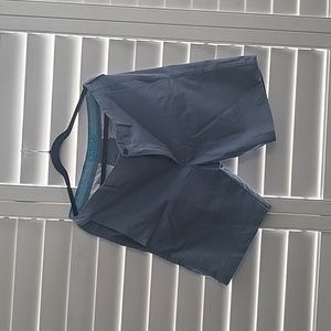 Men's shorts
